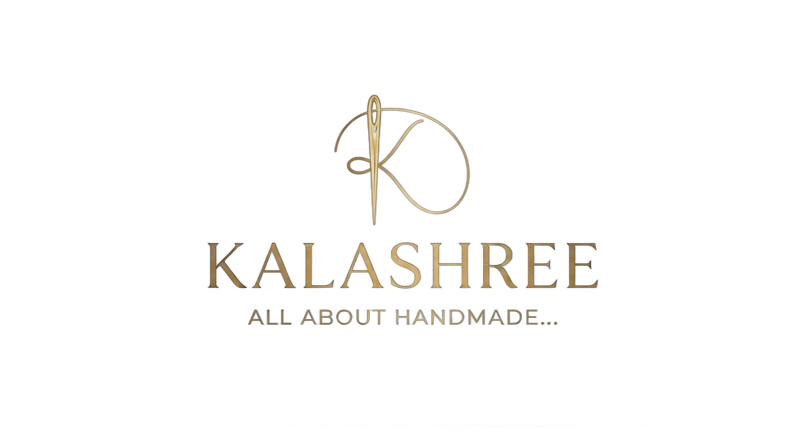 Kalashree Logo